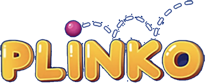 Plinko Casino